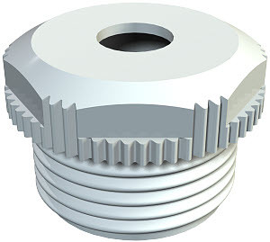 CSAVAROZHATÓ KARMANTYÚ PG11