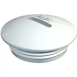 VAKDUGÓ 108/Pg 11 MŰA SZÜR