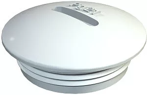 VAKDUGÓ 108/Pg 29 MŰA SZÜR