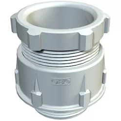 TÖMSZELENCE 106M/ M25 MÜA.