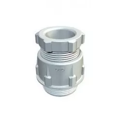 TÖMSZELENCE 106/Pg  9  MŰA