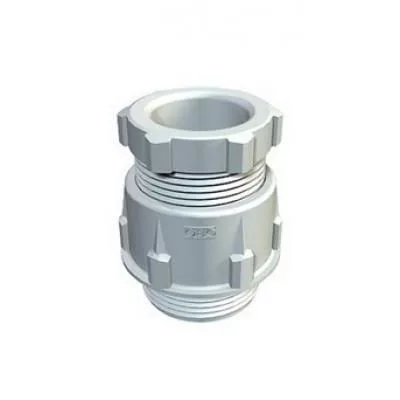 TÖMSZELENCE 106/Pg  9  MŰA