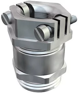 TÖMSZELENCE 6-SZÖGL.Pg16