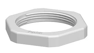 ELLENANYA Pg 21 ÜVEGSZÁLAS V.SZÜRKE