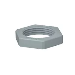 ELLENANYA M25X1.5 ÜVEGSZÁLAS