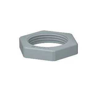 ELLENANYA M25X1.5 ÜVEGSZÁLAS