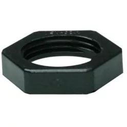 ELLENANYA M32x1.5 FEKETE