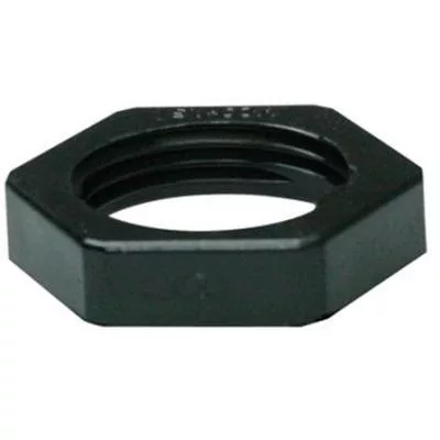 ELLENANYA M32x1.5 FEKETE