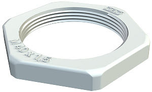 ELLENANYA M20x1.5 V.SZÜRKE