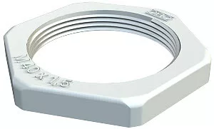 ELLENANYA M20x1.5 V.SZÜRKE