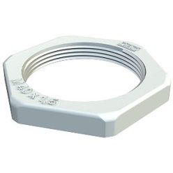 ELLENANYA M32x1.5 V.SZÜRKE