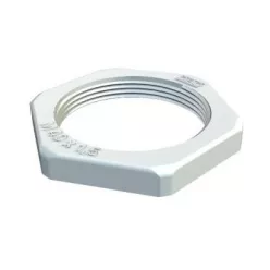 ELLENANYA M50x1.5 V.SZÜRKE