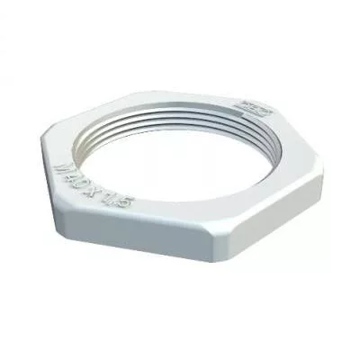 ELLENANYA M50x1.5 V.SZÜRKE