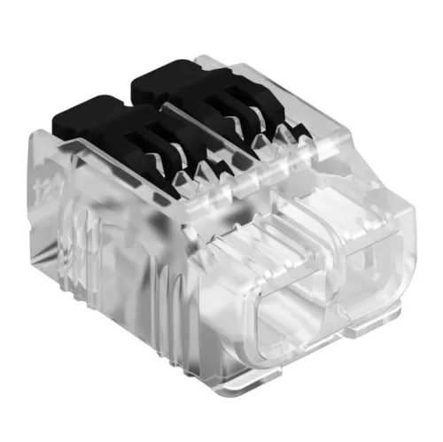 VEZETÉKÖSSZEKÖTŐ 2 PÓLUSÚ 0,2-4mm@