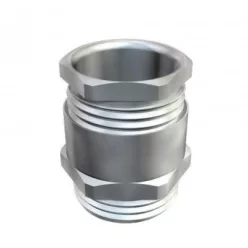 TÖMSZELENCE Pg/11 FÉM