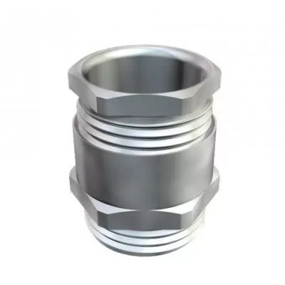 TÖMSZELENCE Pg/11 FÉM