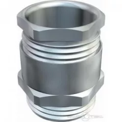 TÖMSZELENCE Pg/16 FÉM