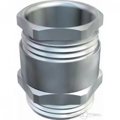 TÖMSZELENCE Pg/16 FÉM