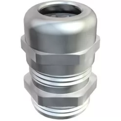 TÖMSZELENCE V-TEC MS Pg/21 FÉM