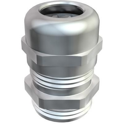 TÖMSZELENCE V-TEC MS Pg/21 FÉM