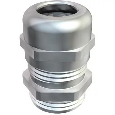 TÖMSZELENCE V-TEC MS Pg/21 FÉM