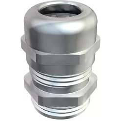 TÖMSZELENCE V-TEC MS Pg/42 FÉM