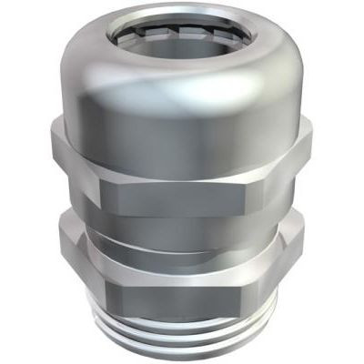 TÖMSZELENCE V-TEC  M16X1,5 MS FÉM