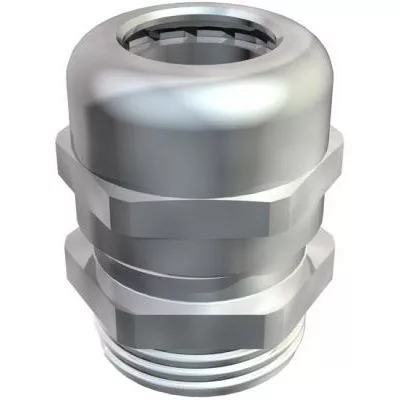 TÖMSZELENCE V-TEC  M16X1,5 MS FÉM