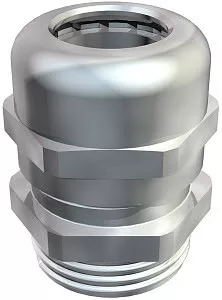 TÖMSZELENCE V-TEC  M20X1,5 MS FÉM