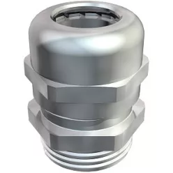 TÖMSZELENCE V-TEC  M25X1,5 MS FÉM