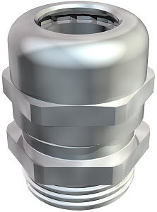 TÖMSZELENCE V-TEC  M25X1,5 MS FÉM