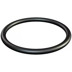 TÖMÍTŐGYŰRŰ "O" PG16 MENETHEZ