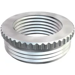 SZÜKÍTŐ Pg48-36 FÉM