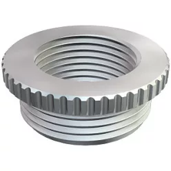 SZÜKÍTŐ M/40/M32 FÉM