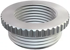 SZÜKÍTŐ M/40/M32 FÉM