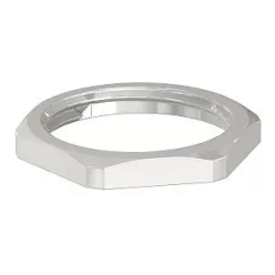 ELLENANYA  169/MS Pg16 FÉM