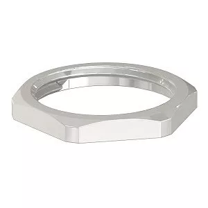 ELLENANYA  169/MS Pg16 FÉM