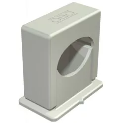 ISO NYOMÓKENGYEL  6-16mmMÜ