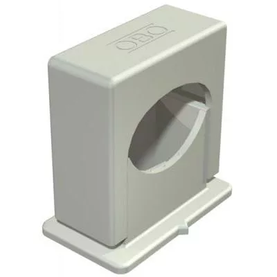 ISO NYOMÓKENGYEL 14-24mmMÜ