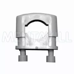 SOM BILINCS  6-17mm  MŰA.SZÜRKE