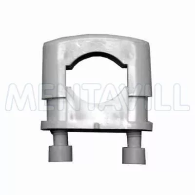 SOM BILINCS 15-25mm MŰA.SZÜRKE