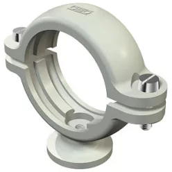 ISO TALPAS KENGYEL Pg29