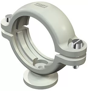 ISO TALPAS KENGYEL Pg29