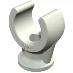 SZORÍTÓBILINCS TALPAS  8mm