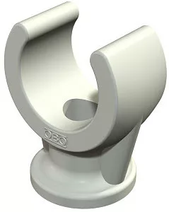 SZORÍTÓBILINCS TALPAS  8mm