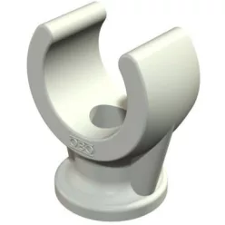 SZORÍTÓBILINCS TALPAS 16-18mm