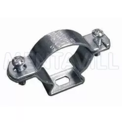 QUICK SZOR.KENGY. Pg 21 MEGSZÜNT!