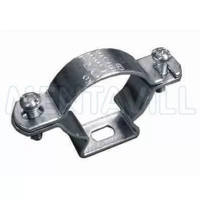 QUICK SZOR.KENGY. Pg 21 MEGSZÜNT!