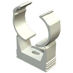 CSŐBILINCS STARQUICK  9.5-12mm