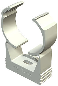 CSŐBILINCS STARQUICK  9.5-12mm